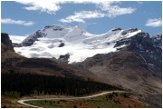 06 - Icefields Parkway (6)